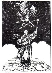 Abaficezar.hu | Szolgáltatások - Rontáslevétel 1