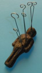 Abaficezar.hu | Szolgáltatások - Rontáslevétel 3